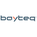 Bayteq Logo