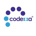 Codexxa Business Solution Logo