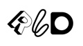 Rosie Lee Digital Logo