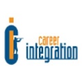 Career Integration, Inc. Logo