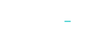 WeBookWriters Logo
