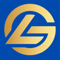GOLDLAW Logo