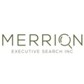 Merrion Executive Search Inc Logo