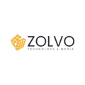 zolvotech Logo
