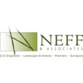 Neff & Associates Logo