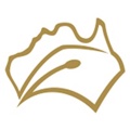 Perth Copywriting Logo