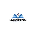 Hampton Publishers Logo