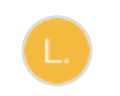 Linksandmaria Logo