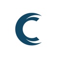 Connectco Limited Logo