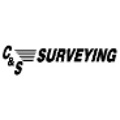 C&S Surveying Logo