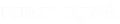 Rankmagnet Logo