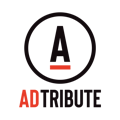 AdTribute Logo
