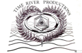 Time River Productions Logo