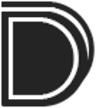 Dinotail Logo