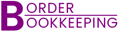 Border Bookkeeping Logo