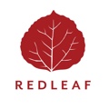 Redleaf Engineering, LLC Logo