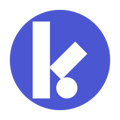 Krazio Cloud Pvt. Ltd. Logo