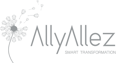 AllyAllez GmbH Logo