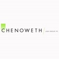 Chenoweth Law Group Logo