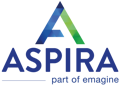 Aspira Logo