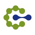 Caperno Logo