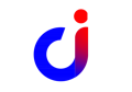 cinuse Logo