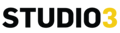 Studio3digital Logo