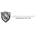 Metro Transport Australia Logo