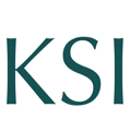 Kinesiis System Inc Logo