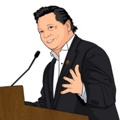 Jim Strawn & Company Logo