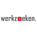 Werkzoeken.nl Logo