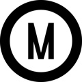 MO Photographic Logo
