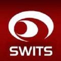 SWITS Logo