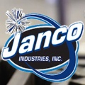 Janco Industries Logo