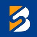 BrahmaSoft Logo