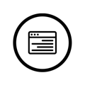 TBC Business Solution Logo