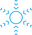 Marucci Consulting LTD Logo