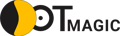 Dotmagic Infotech Logo