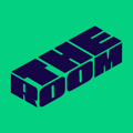 TheRoom Logo