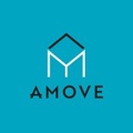 AMOVE Logo