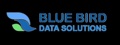 Bluebird data solutions Logo