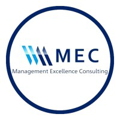 Management Excellence Consulting Logo