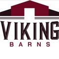 Viking Barns Logo