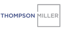 Thompson Miller, P.A. Logo