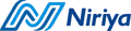 Niriya Web Solutions Logo