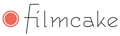 Filmcake GmbH Logo
