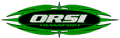 Orsi Transport Logo