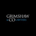 Grimshaw & Co. Logo