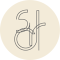 Shelby DiTrani Logo