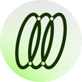 TheCookies Logo